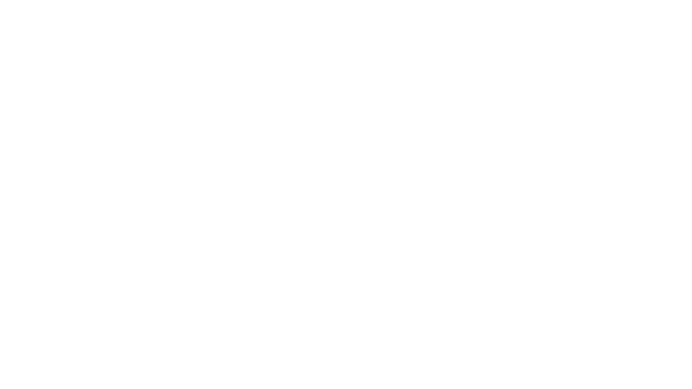 ACFC