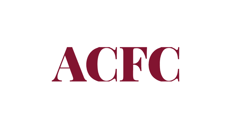 ACFC