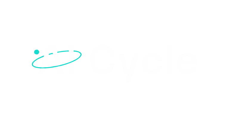 AI Cycle | BlueOCの導入事例