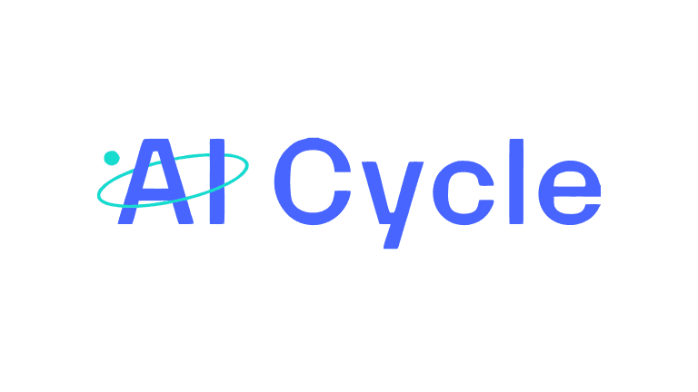 AI Cycle | BlueOCの導入事例