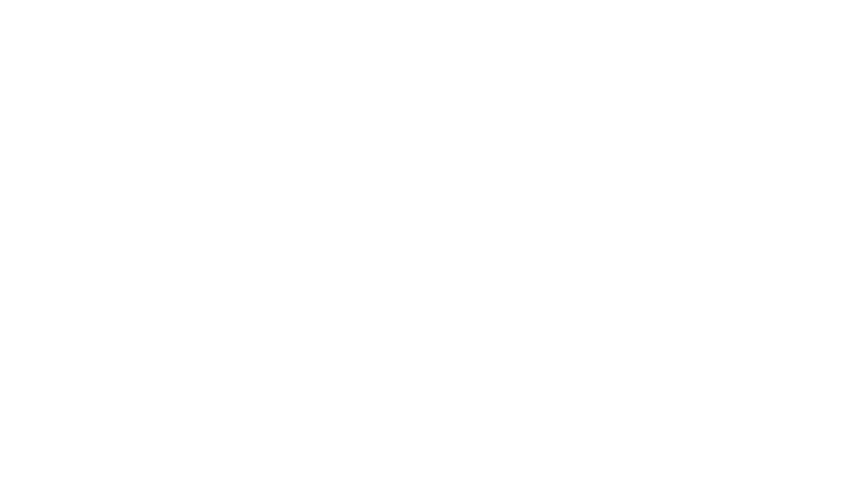 Akila 3D:NVIDIA Omniverse・デジタルツインソリューション | BlueOCの導入事例