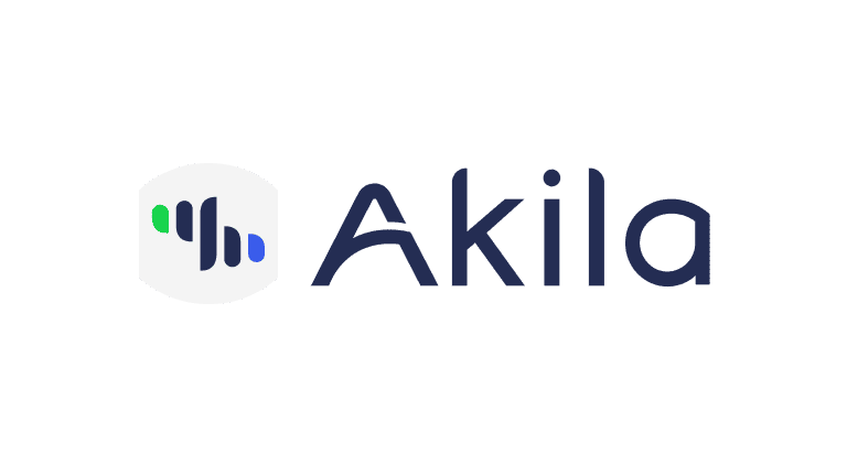 Akila 3D:NVIDIA Omniverse・デジタルツインソリューション | BlueOCの導入事例