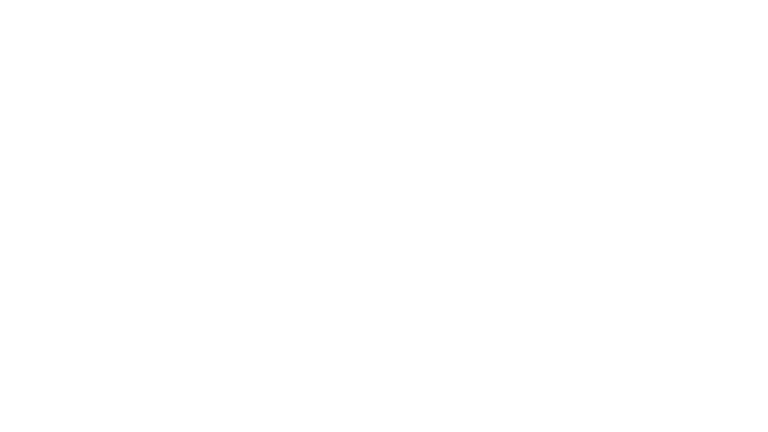 Ant Learning