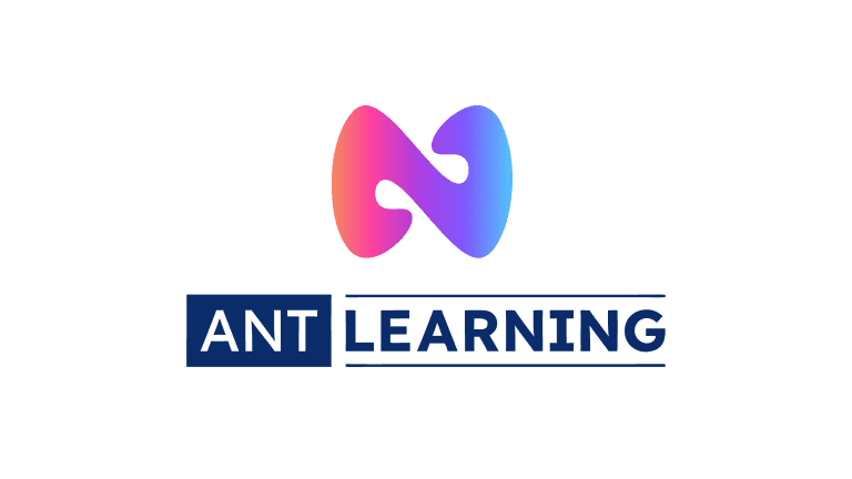Ant Learning