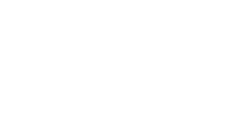 JR
