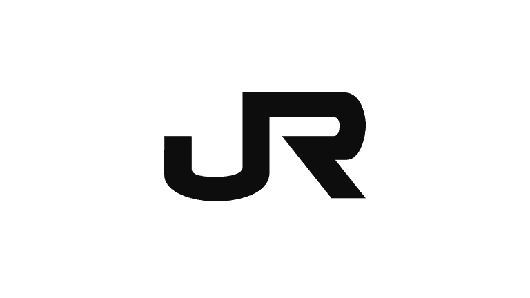 JR