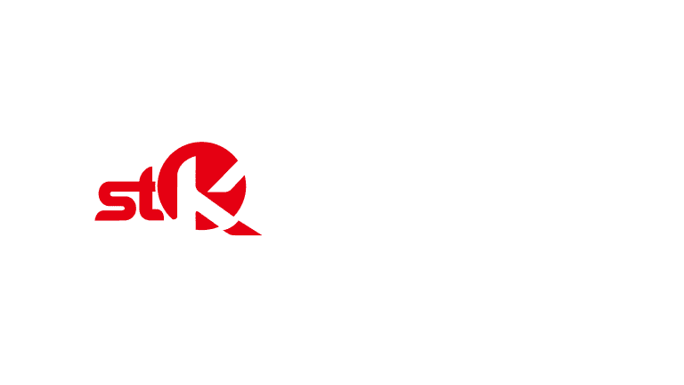 Kaneko