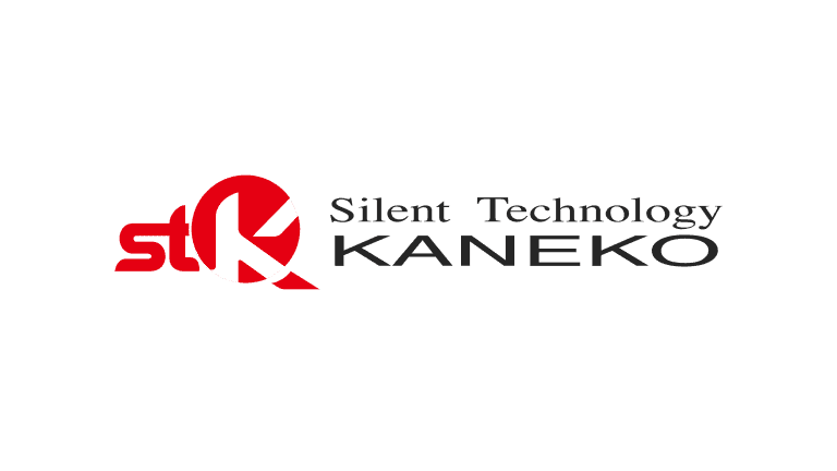 Kaneko