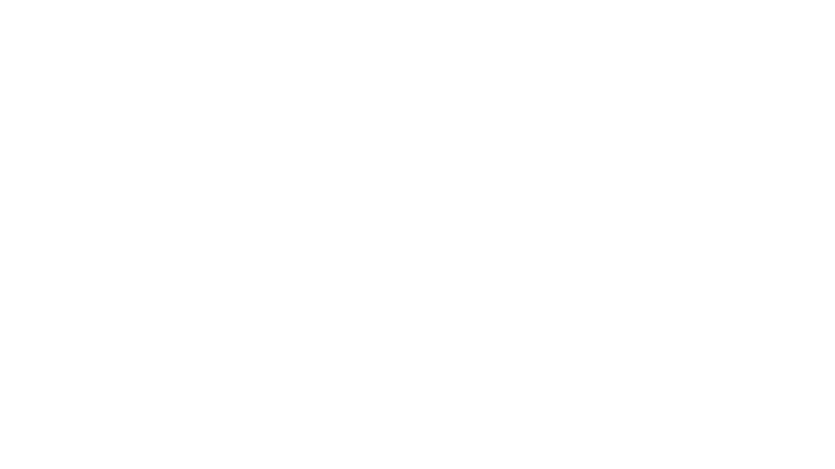 Metronomics