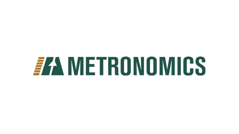 Metronomics