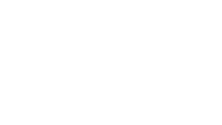 REE