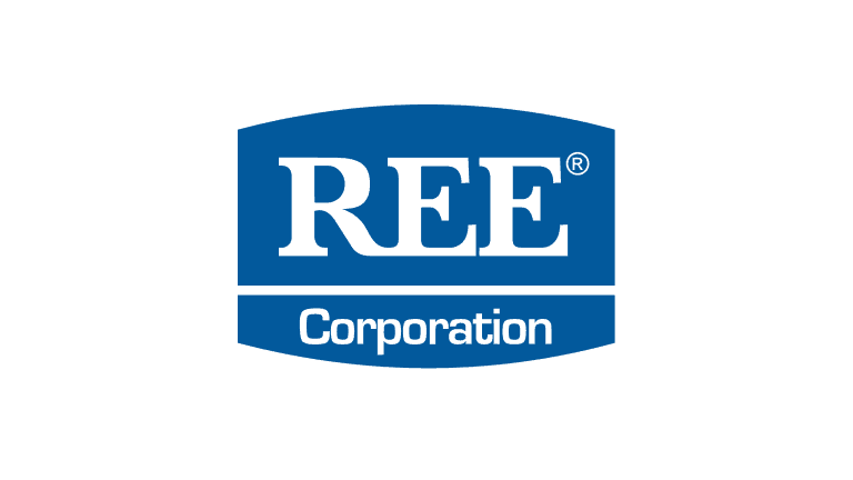 REE