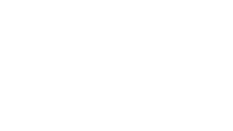 TII