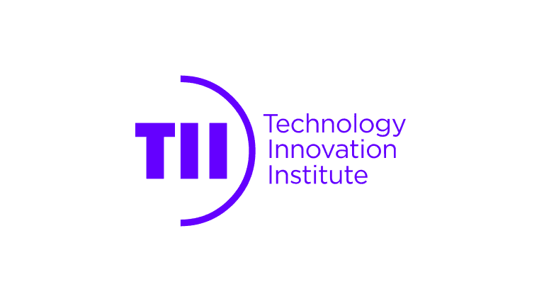 TII