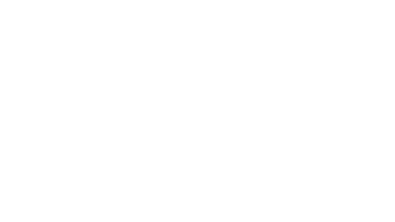 Top Hat | BlueOCの導入事例