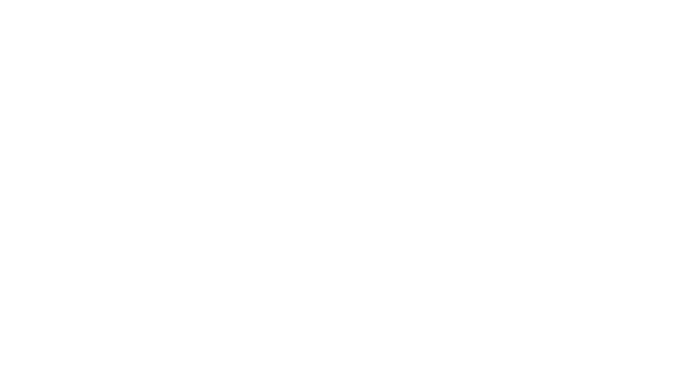 UpbrainsAI