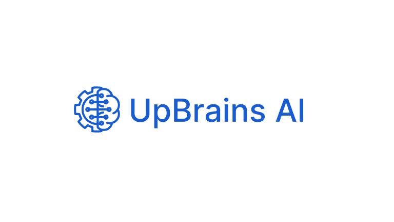 UpbrainsAI