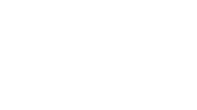 Yahsakaの勤務時間管理 | BlueOCの導入事例