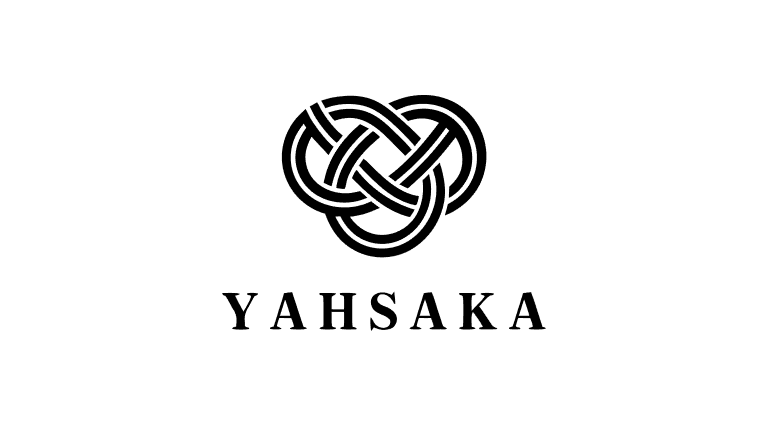 Yahsakaの勤務時間管理 | BlueOCの導入事例