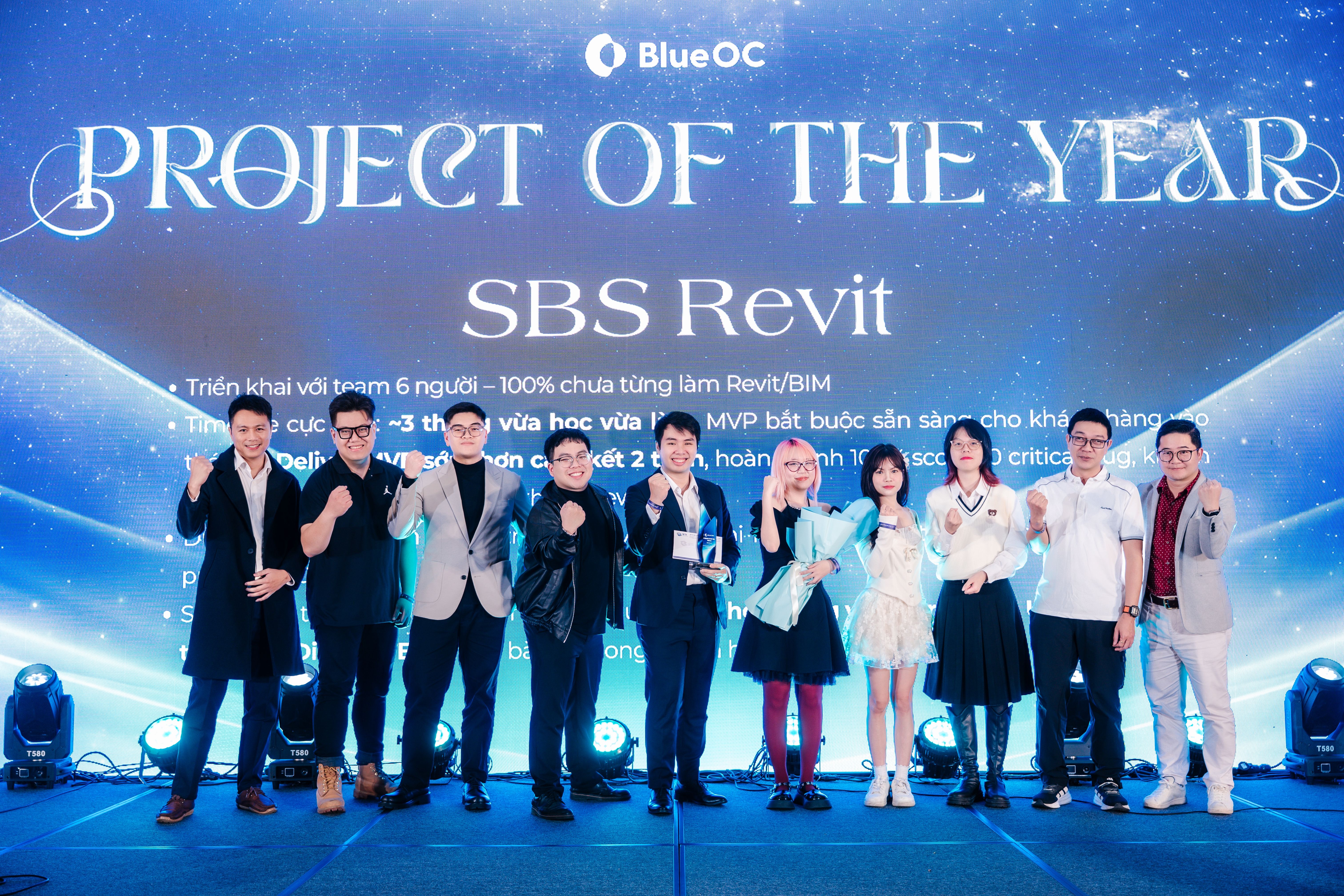 About BlueOC | Global Technology and Software Engineering Partner our team 11.jpg