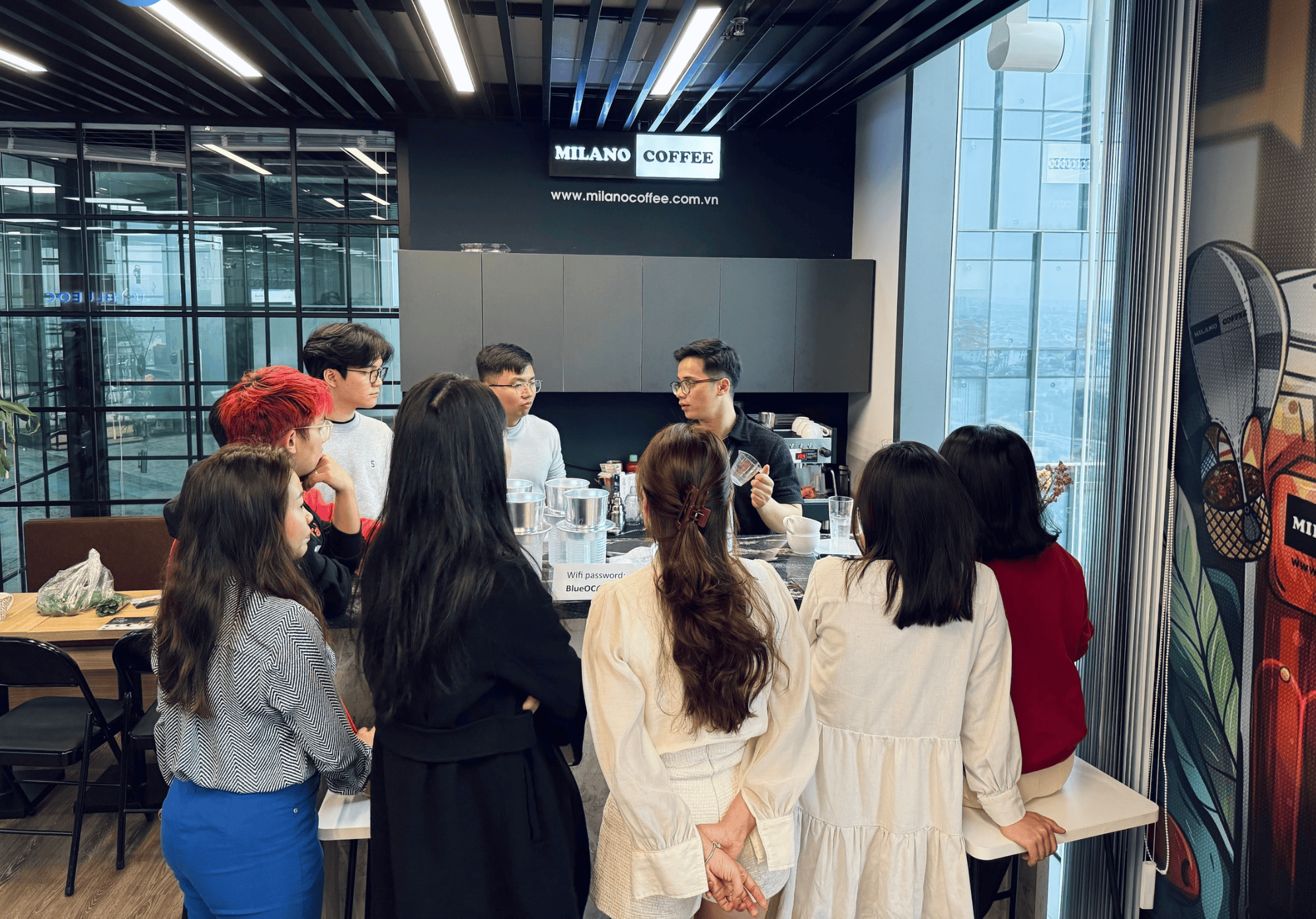 About BlueOC | Global Technology and Software Engineering Partner our team 7.png