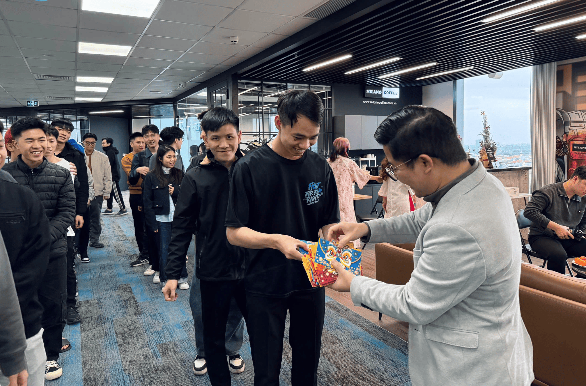 About BlueOC | Global Technology and Software Engineering Partner our team 9.png