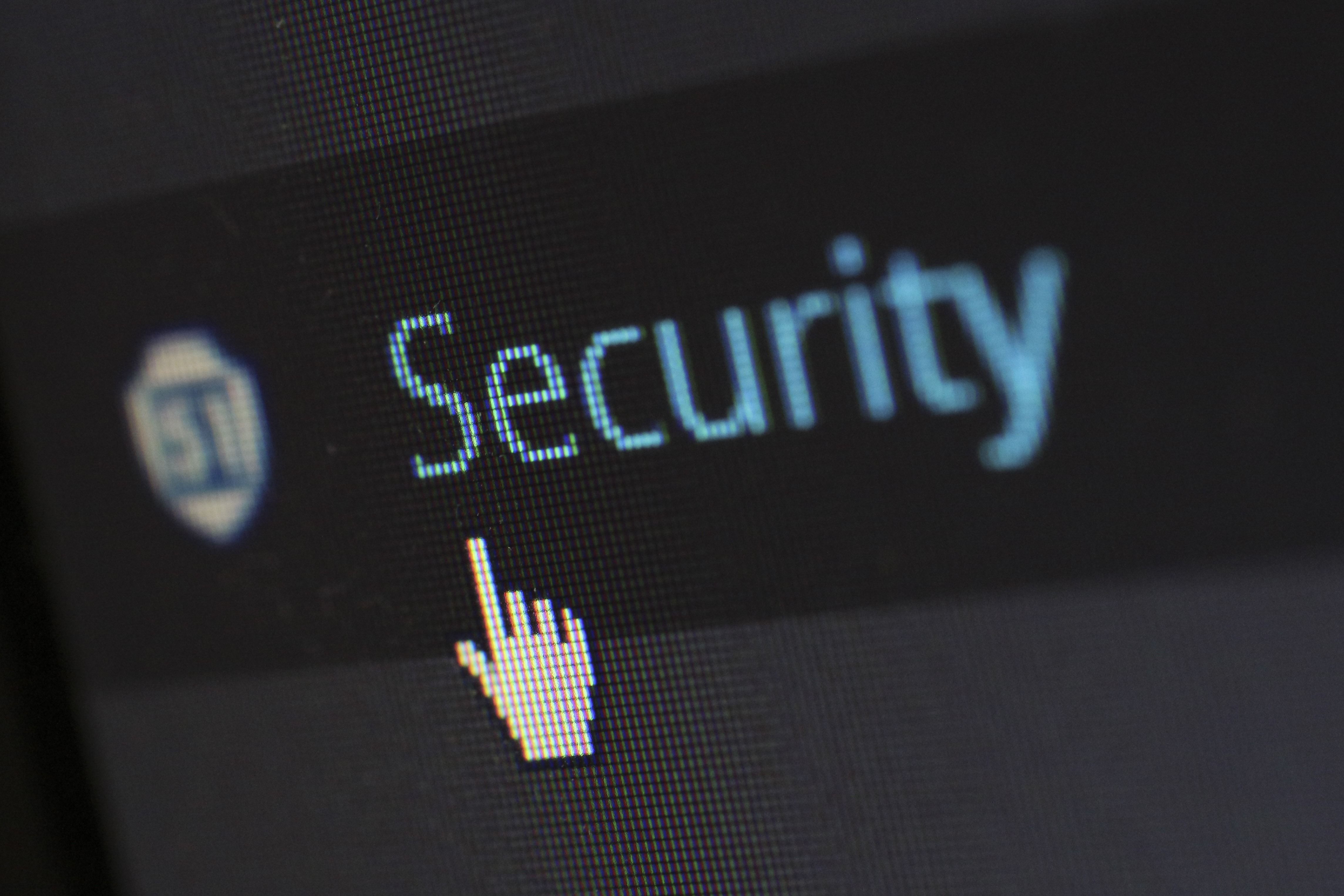 Cloud Security & Cost Optimization