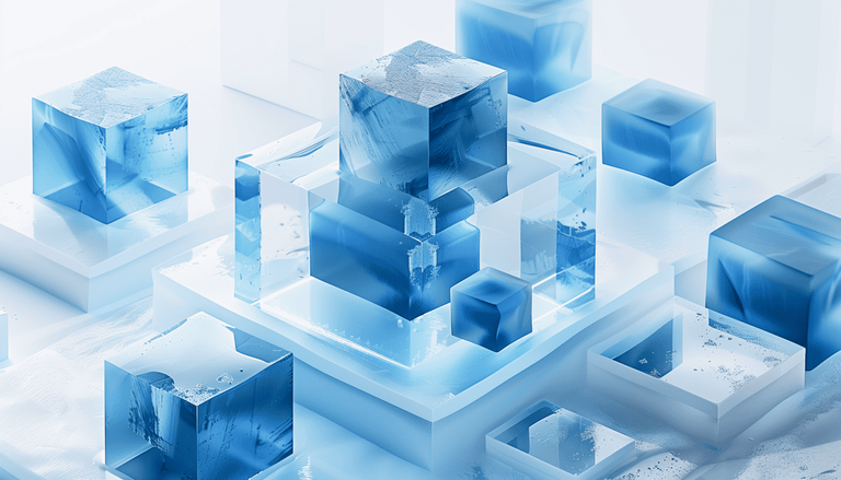 Ethereal Blue Blocks.png