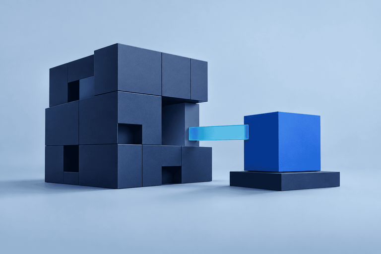 Modular Bridge to Modernization.png