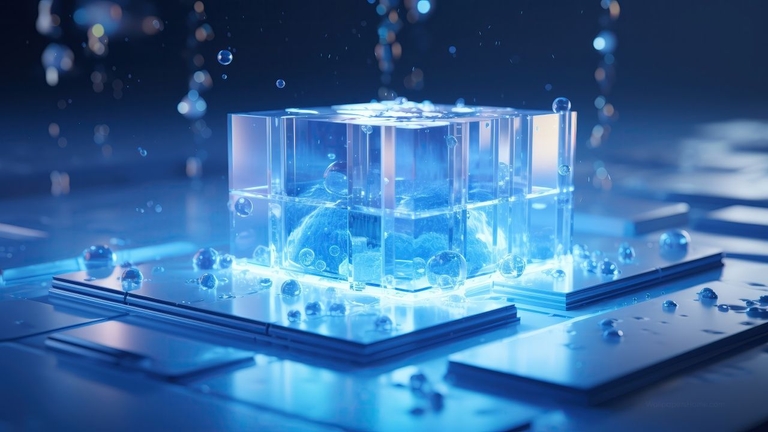 Quantum Wallpaper 4K.jpg