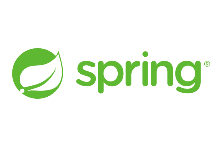 Top 10 Web Development Frameworks