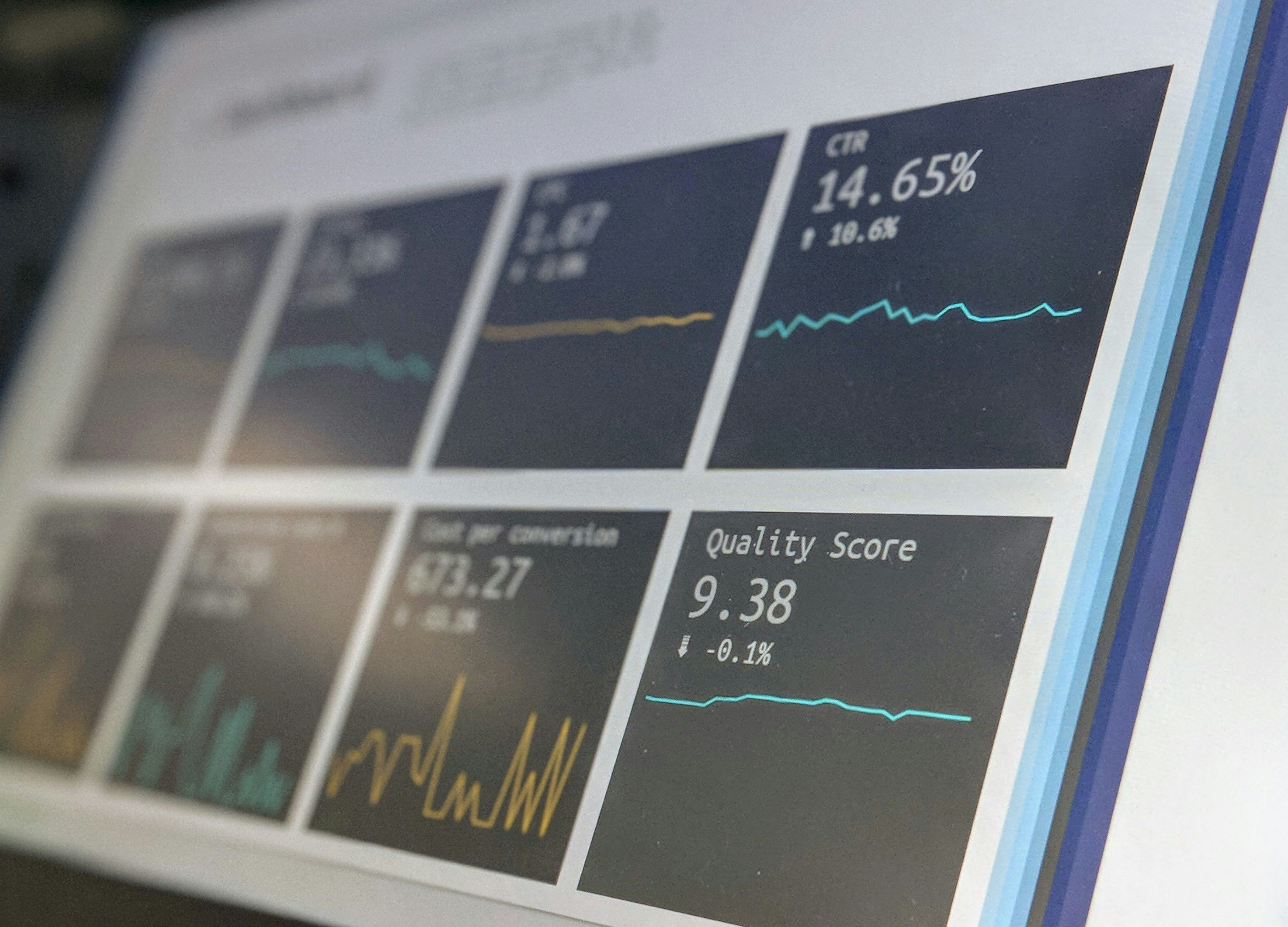 CI/CD & Developer Platforms
