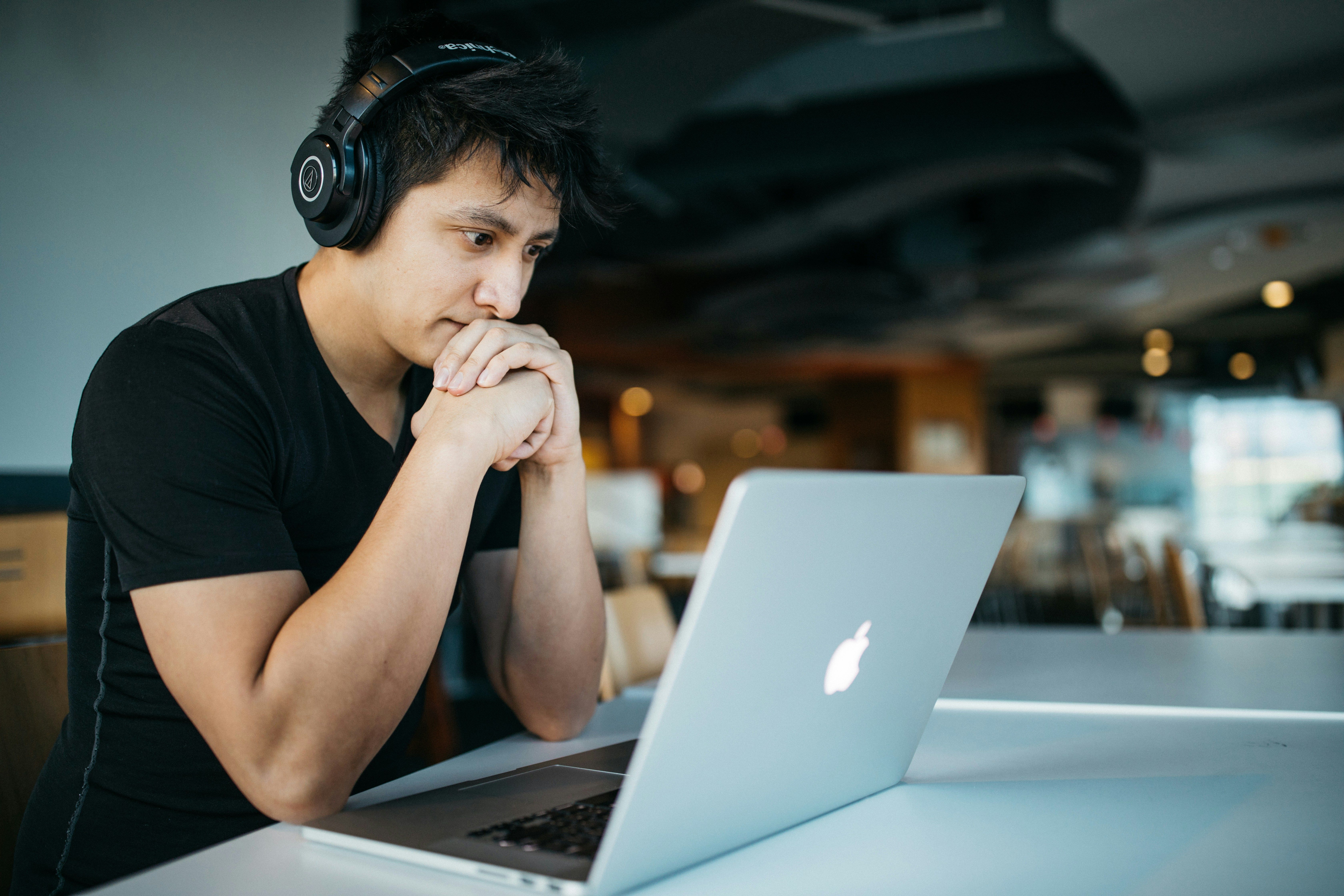 Outcome-Led Analytics